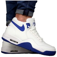 buty męskie Nike AIR FLIGHT ORYGINAŁ DO KOSZA