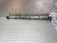 injection ramp sensors 7795514 BMW E60 E61 E65 E70 E87 E90 3.0 D M57N2