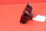 switch light switch 7355331110 PEUGEOT BOXER 2 II 06-14