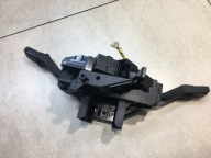 DEVIO LUCI TERGICRISTALLO TERGI FORD FOCUS MK2 4M5T14A664AB