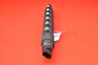 injection ramp nozzle VOLVO XC90 2.4 D5 163 KM 02-06