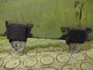 HONDA CIVIC VIII sedan window door left front