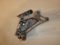 engine mount VW SEAT SKODA VW 04L199207