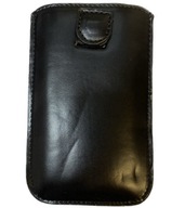 Etui Wsuwka Kieszonka Magnetic do iPhone 3 4G Nokia E63 E71 E72 N8 i900 cza