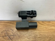 Sensor zderzeniowy (airbag) SITZ Ford Escape IV Kuga MK3 2020+