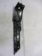bumper bracket right rear part tylni Land Rover Range Rover Sport
