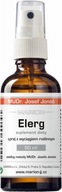 Marion Elerg spray 50 ml