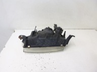 light front Subaru Legacy II BD 1998r.