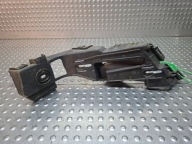 console bumper bracket left rear part 1K6087393EZT VW GOLF V HB