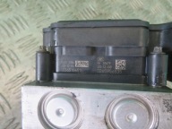 Pompa ABS RENAULT MASTER OPEL MOVANO NV400 2.3 22R 0265294498
