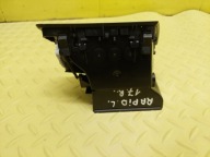 SKODA RAPID II grid air conditioning devices left 5JA819701G