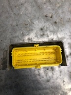 modulo SENSOR airbag VW SHARAN 7N0959655D