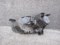 PEUGEOT RIFTER IV 18- reflektor right light right