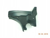 PANEL Versteifung SUZUKI IGNIS / 6372180G00