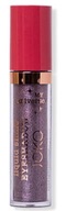 JOKO MY UNIVERSE Liquid Shine Eyeshadow tekuté očné tiene '03 4ml