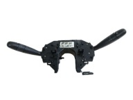 CITROEN C4 PICASSO e DEVIO LUCI TERGICRISTALLO TERGI 96644965XT