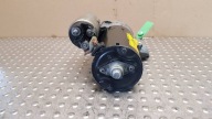 startér 0001139016 7823700 BMW E81 E84 E87 E90 E91 2.0 D N47