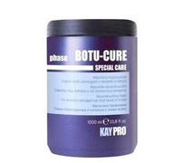 KayPro Botu-Cure Maska 1000ml