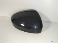 cover cap mirrors right VW TIGUAN II 16