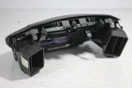 PANEL display RADIA 90802613 INSIGNIA A LIFT