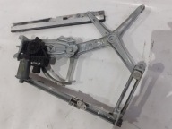OPEL ASTRA II G window regulator right front