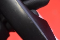 handle left front front black HONDA CIVIC 9 IX 12-15