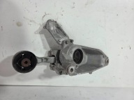 Honda Civic VIII 2,0 TYPE-R airbag Motore (57)