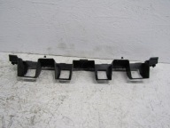 Ford Fiesta Mk8 bumper bracket central rear part 16r