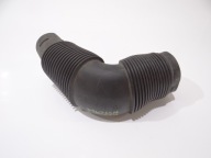 pipe wiring air MINI R60 N47C16A 7812951