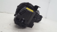 light front front left Smart Forfour