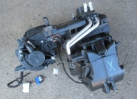 YPSILON II 1.2 08R ohřívač KPL EUROPA
