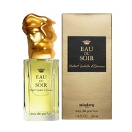Sisley Eau Du Soir Eau De Parfum 30 ml