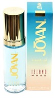 Jovan Musk Oil Island Musk 59ml edp spray