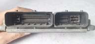 computer motore SKODA FABIA 036906034FG