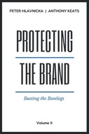 Protecting the Brand, Volume II: Busting the