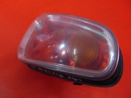 MINI COOPER S R53 light rear part rear right 6933274