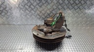 swing right front 3M51-3K170-BF FORD FOCUS MK2 C MAX MK1
