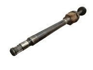 joint semi-axis right front LAND ROVER RANGE ROVER IV L405 3.0 TDV6
