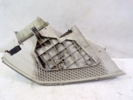 light front front left SKODA OCTAVIA 2 II (1) (K) EUROPA