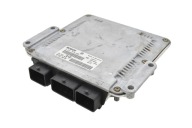 Computer Bedienteil CITROEN C5 9645534880