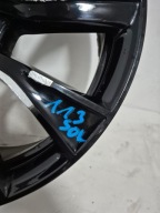 VW T7 7T0 21- disk hliníkový 18" 7T0601025E