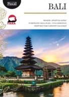 Praca Zbiorowa - Bali