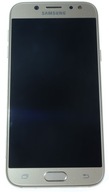 Smartfón Samsung Galaxy J5 2017 2 GB / 16 GB 4G (LTE) modrý