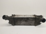 radiator intercooler Peugeot 407 2.0HDI 9645682880
