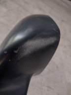 mirror right Audi A4 B5 5PIN