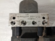 AUDI Q5 II 80A brake booster control unit ABS 80A907379AB 80A614517AB