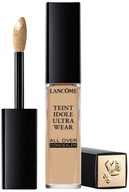 LANCOME ULTRA-TRVANLIVÝ EKVALIZÉR 006 BEIGE OCRE