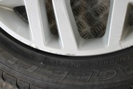 wheels discs disc 235/50 R20 LAND ROVER EVOQUE II 2 L551