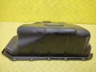HONDA CRV 2.0 MISA Coppa olio