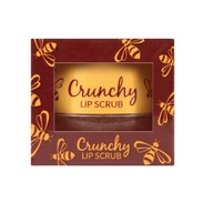Crunchy Lip Scrub peeling do ust 7g